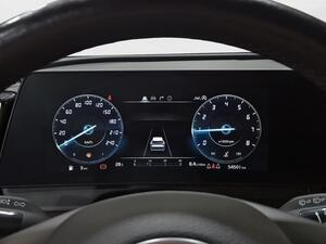 Kia Sportage 1.6 T-GDi 110kW (150CV) MHEV Tech 4x2 12