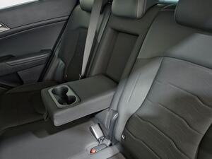 Kia Sportage 1.6 T-GDi 110kW (150CV) MHEV Tech 4x2 42