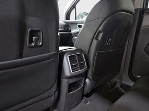 Kia Sportage 1.6 T-GDi 110kW (150CV) MHEV Tech 4x2 41
