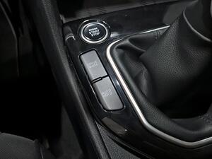 Kia Sportage 1.6 T-GDi 110kW (150CV) MHEV Tech 4x2 34