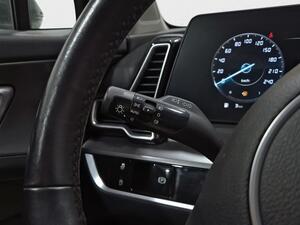 Kia Sportage 1.6 T-GDi 110kW (150CV) MHEV Tech 4x2 13