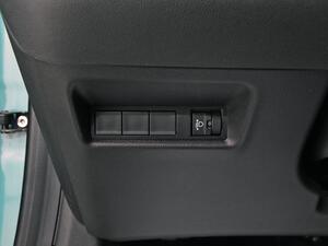 Fiat 600 600 MHEV 1.2 74kW (100CV) DDCT 14