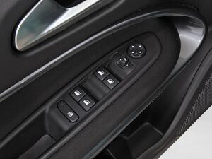 Fiat 600 600 MHEV 1.2 74kW (100CV) DDCT 13