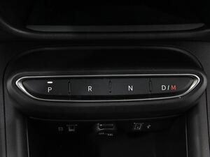 Fiat 600 600 MHEV 1.2 74kW (100CV) DDCT 30