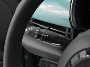 Fiat 600 600 MHEV 1.2 74kW (100CV) DDCT 16