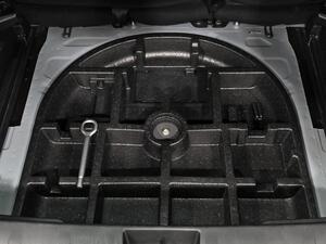 Jeep Renegade Limited 1.6 Mjet Diésel 96 kW (130 CV) 33
