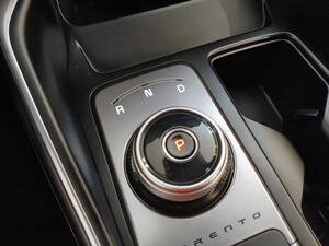 Kia Sorento 2.2 CRDi Drive DCT 4x2 7pl 26