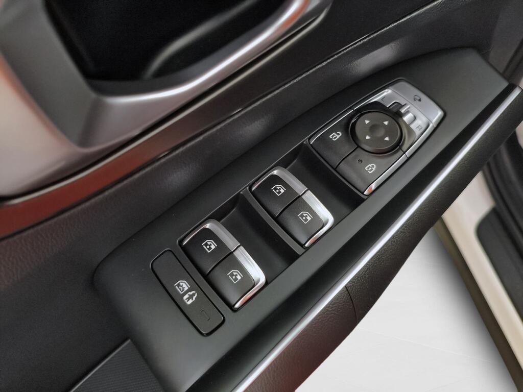 Kia Sorento 2.2 CRDi Drive DCT 4x2 7pl Segunda mano