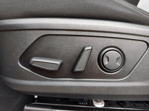 Kia Sorento 2.2 CRDi Drive DCT 4x2 7pl 13