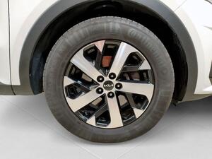 Kia Sorento 2.2 CRDi Drive DCT 4x2 7pl 11