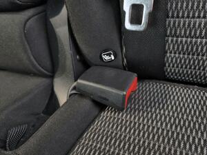 Kia Sorento 2.2 CRDi Drive DCT 4x2 7pl 29