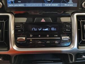 Kia Sorento 2.2 CRDi Drive DCT 4x2 7pl 24