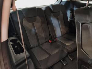 Kia Sorento 2.2 CRDi Drive DCT 4x2 7pl 9