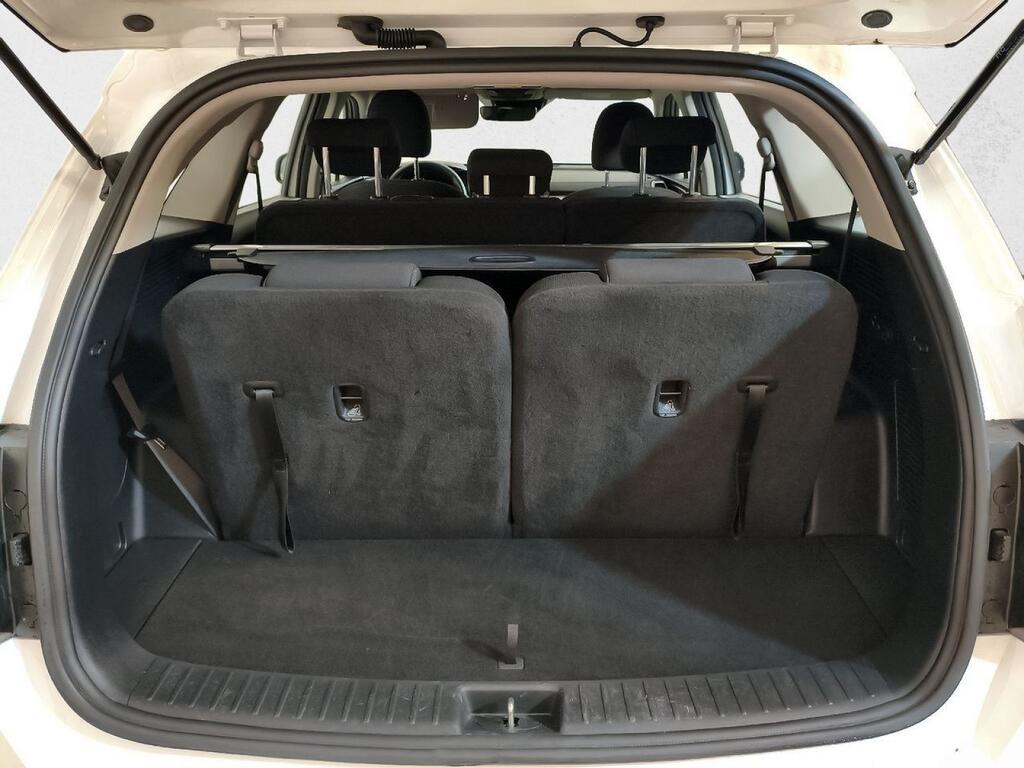 Kia Sorento 2.2 CRDi Drive DCT 4x2 7pl Segunda mano