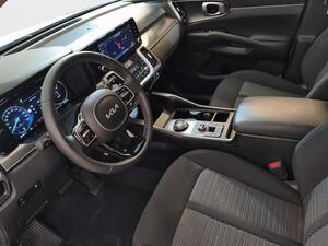 Kia Sorento 2.2 CRDi Drive DCT 4x2 7pl 27