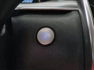 Kia Sorento 2.2 CRDi Drive DCT 4x2 7pl 19