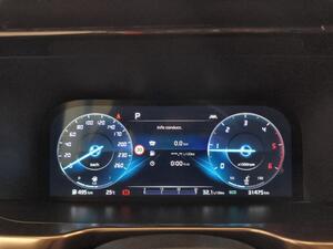 Kia Sorento 2.2 CRDi Drive DCT 4x2 7pl 20