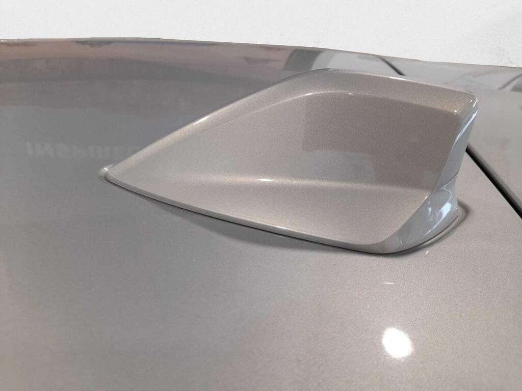 DS DS 4 E-TENSE 225 BASTILLE Segunda mano
