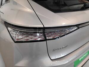 DS DS 4 E-TENSE 225 BASTILLE 17