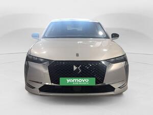 DS DS 4 E-TENSE 225 BASTILLE 3