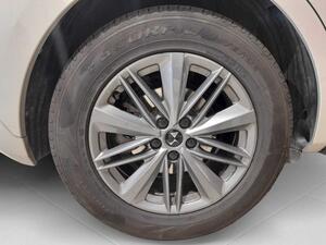 DS DS 4 E-TENSE 225 BASTILLE 13