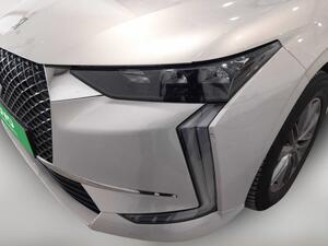 DS DS 4 E-TENSE 225 BASTILLE 16