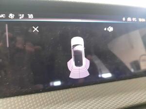 DS DS 4 E-TENSE 225 BASTILLE 30