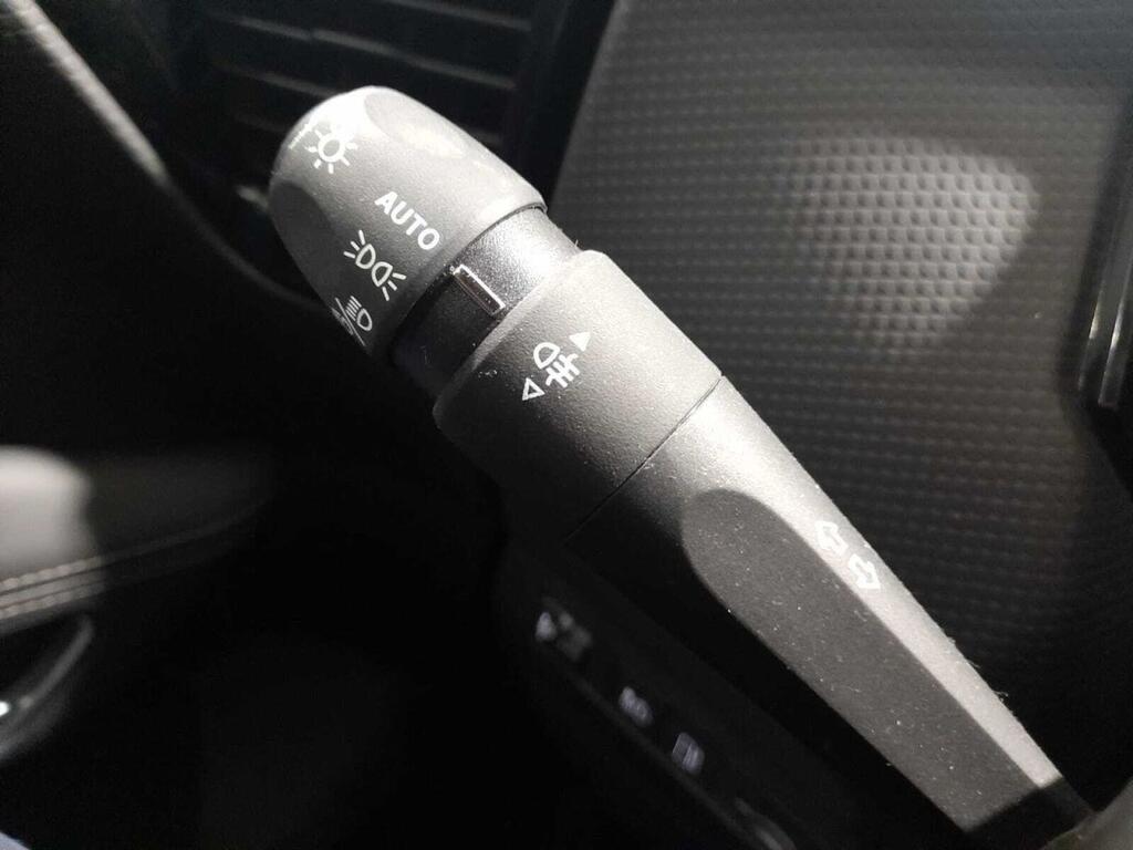 DS DS 4 E-TENSE 225 BASTILLE Segunda mano