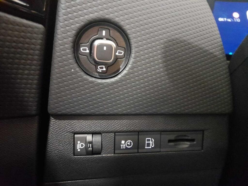DS DS 4 E-TENSE 225 BASTILLE Segunda mano