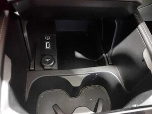 DS DS 4 E-TENSE 225 BASTILLE 31