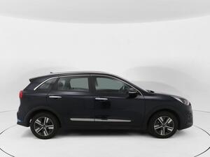 Kia Niro Berlina 1.6 GDI PHEV DRIVE 141 5P 3
