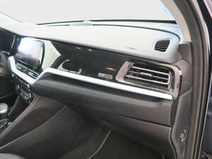 Kia Niro Berlina 1.6 GDI PHEV DRIVE 141 5P 22