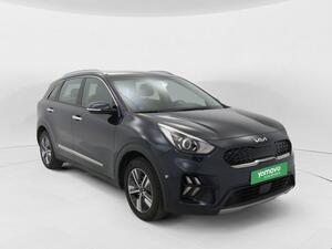 Kia Niro Berlina 1.6 GDI PHEV DRIVE 141 5P 1