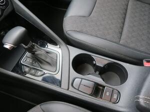 Kia Niro Berlina 1.6 GDI PHEV DRIVE 141 5P 13