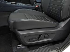 Nissan Qashqai E-POWER 140 KW (190 CV) Tekna 13