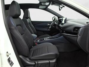 Nissan Qashqai E-POWER 140 KW (190 CV) Tekna 7