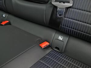 Nissan Qashqai E-POWER 140 KW (190 CV) Tekna 36