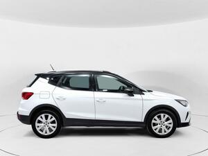 Seat Arona 1.0 TSI 85kW (115CV) DSG Xperience 3