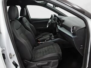 Seat Arona 1.0 TSI 85kW (115CV) DSG Xperience 5