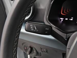 Seat Arona 1.0 TSI 85kW (115CV) DSG Xperience 13