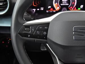 Seat Arona 1.0 TSI 85kW (115CV) DSG Xperience 15