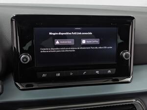 Seat Arona 1.0 TSI 85kW (115CV) DSG Xperience 20