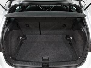 Seat Arona 1.0 TSI 85kW (115CV) DSG Xperience 7