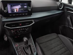 Seat Arona 1.0 TSI 85kW (115CV) DSG Xperience 9