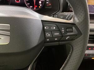 Seat Ibiza 1.0 TSI 85kW (115CV) Start&Stop FR+ 12