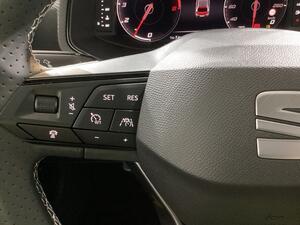Seat Ibiza 1.0 TSI 85kW (115CV) Start&Stop FR+ 13