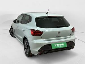 Seat Ibiza 1.0 TSI 85kW (115CV) Start&Stop FR+ 2