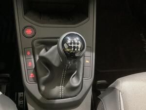 Seat Ibiza 1.0 TSI 85kW (115CV) Start&Stop FR+ 11