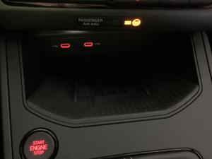 Seat Ibiza 1.0 TSI 85kW (115CV) Start&Stop FR+ 10