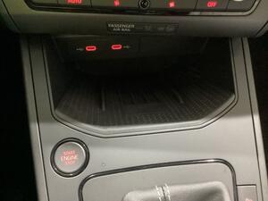 Seat Arona 1.0 TSI 85kW (115CV) Start&Stop DSG FR+ 14